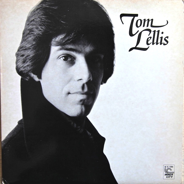 Reissue